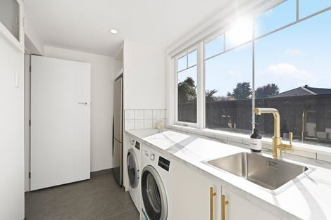 Photo of property in 168 Victoria Street, Cambridge, 3434