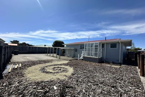 Photo of property in 15 Richards Drive, Hokitika, 7810