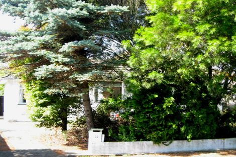 Photo of property in 32 Mcbeath Avenue, Hoon Hay, Christchurch, 8025