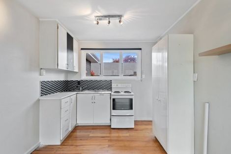 Photo of property in 4/111 King Street, Sydenham, Christchurch, 8023
