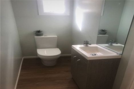 Photo of property in 1/62 Linwood Avenue, Linwood, Christchurch, 8011