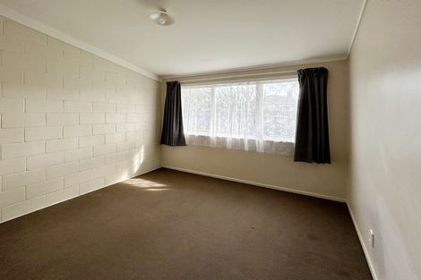 Photo of property in 1/312 Massey Road, Mangere East, Auckland, 2024