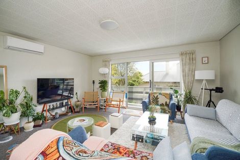 Photo of property in 4/127 Ritchie Street, Richmond, Invercargill, 9810