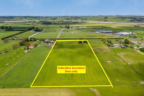 Photo of property in 5448 State Highway 14, Awakino Point, Dargaville, 0372