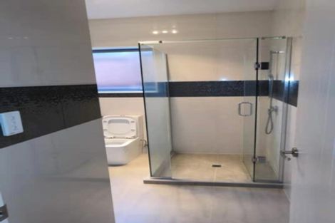 Photo of property in 39 Clady Drive, Flat Bush, Auckland, 2019