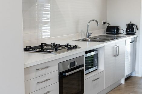 Photo of property in 6u5 Church Road, Pukete, Hamilton, 3200