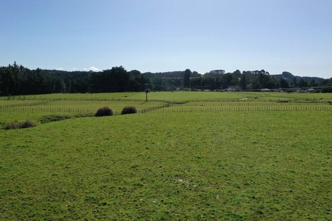 Photo of property in 17 Waitai Crescent, Warkworth, 0981