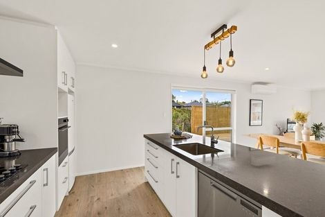 Photo of property in 17 Ella Anne Crescent, Warkworth, 0910