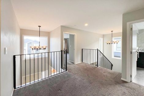 Photo of property in 12 Kota Lane, Hobsonville, Auckland, 0616