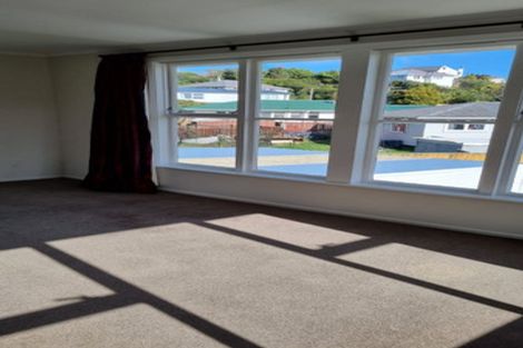 Photo of property in 41 Hindmarsh Street, Johnsonville, Wellington, 6037