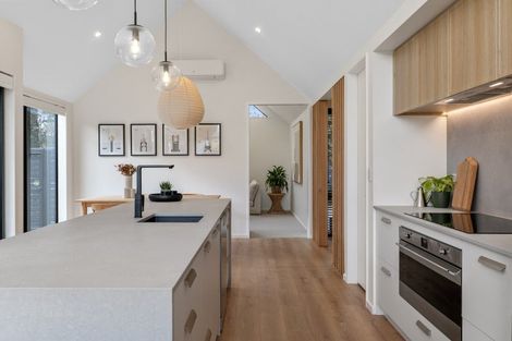 Photo of property in 3 Lizard Lane, Casebrook, Christchurch, 8051