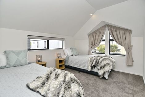 Photo of property in 5/51 Matipo Street, Riccarton, Christchurch, 8041