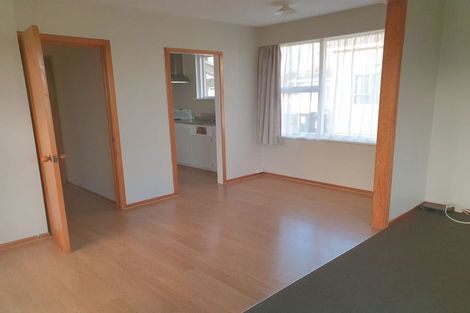 Photo of property in 186 Stafford Street, Hokitika, 7810