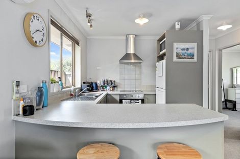 Photo of property in 5a Campbell Street, Frankton, Hamilton, 3204
