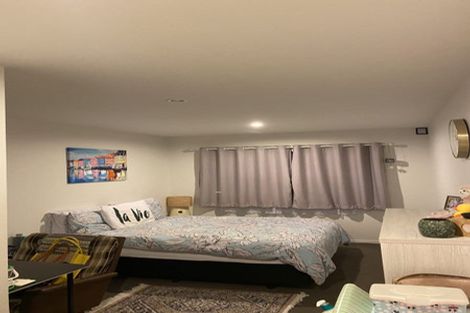 Photo of property in 1u4 June Place, Hamilton East, Hamilton, 3216