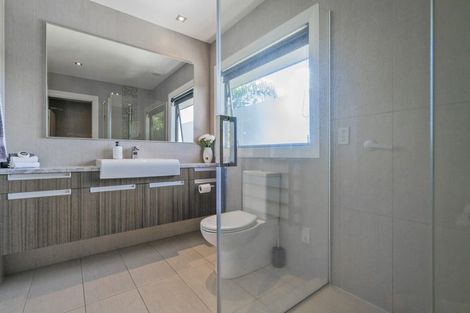 Photo of property in 4 Little George Place, Whitianga, 3510