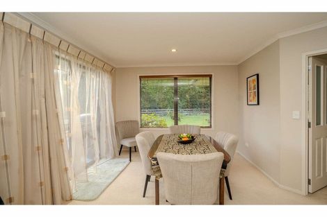 Photo of property in 14b Karaka Drive, Kerikeri, 0230