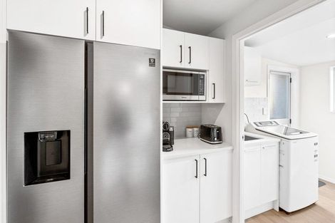 Photo of property in 5 Hatfield Heights, Hatfields Beach, Orewa, 0931