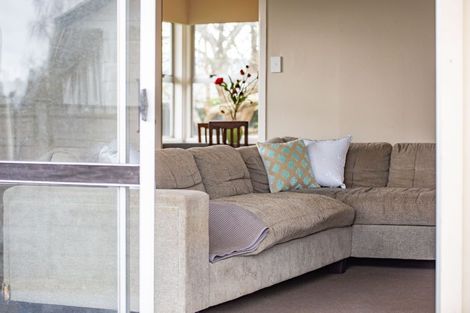 Photo of property in 25 Dalton Crescent, Dinsdale, Hamilton, 3204