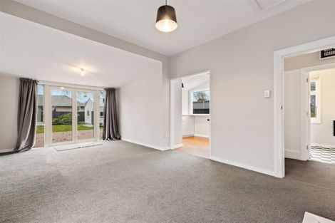 Photo of property in 11 Spring Grove Street, Spreydon, Christchurch, 8024