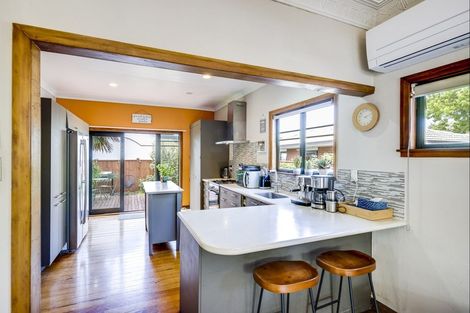Photo of property in 54 Osier Road, Greenmeadows, Napier, 4112