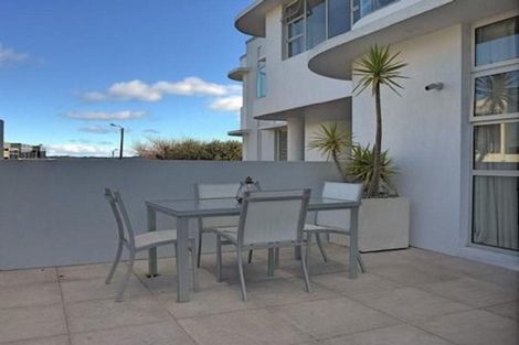 Photo of property in 7/2 Lowell Place, Waipahihi, Taupo, 3330