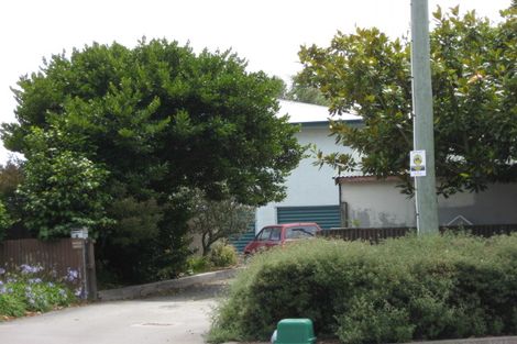 Photo of property in 3/5 Church Square, Addington, Christchurch, 8024
