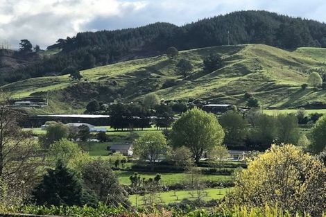 Photo of property in 63r Miles Lane, Tauriko, Tauranga, 3110