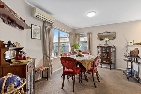 Photo of property in 3c Pearsons Avenue, Claudelands, Hamilton, 3214