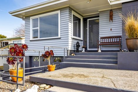 Photo of property in 15 Ariel Street, Stratford, 4332