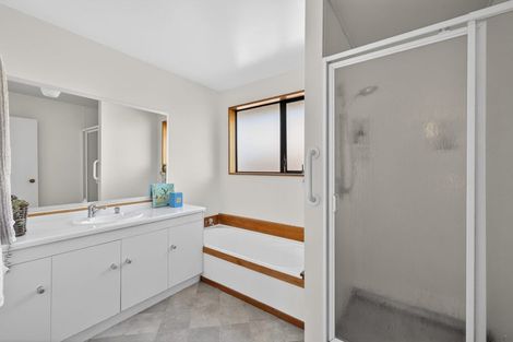 Photo of property in 1/28a Studholme Street, Somerfield, Christchurch, 8024
