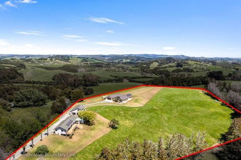Photo of property in 30 Mahurangi East Road, Snells Beach, 0982
