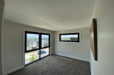 Photo of property in 19 Kea Road, Silverdale, 0932