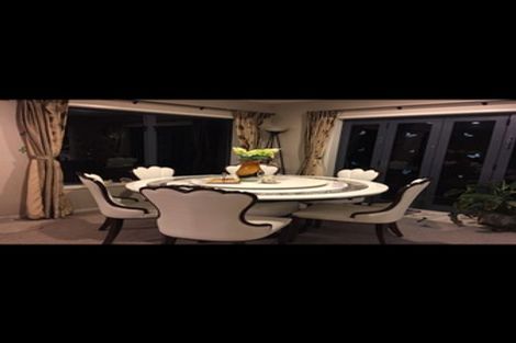 Photo of property in 18 Nottingham Drive, Hamilton East, Hamilton, 3216