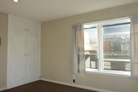 Photo of property in 10 Kendal Avenue, Burnside, Christchurch, 8053