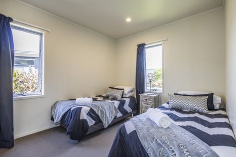 Photo of property in 20 Rangataua Rd (state Highway 49), Ohakune, 4625