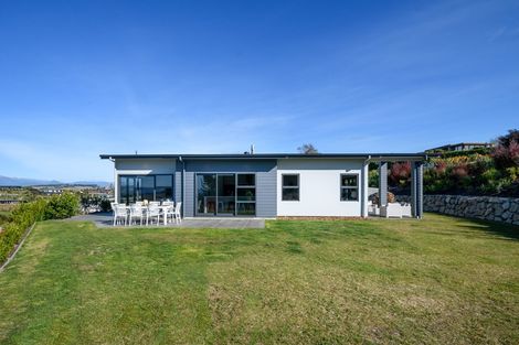 Photo of property in 10 Shirtcliff Lane, Redwood Valley, Richmond, 7081