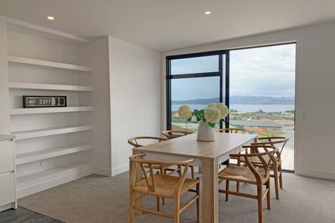 Photo of property in 32 Coprosma Crescent, Waipahihi, Taupo, 3330