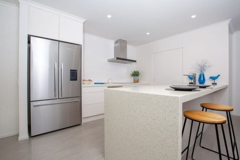 Photo of property in 32 Hart Road, Richmond, 7020