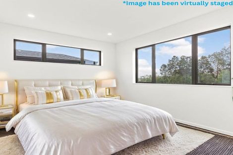 Photo of property in 23 Whiteywood Street, Westgate, 0814