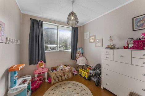 Photo of property in 1f2- Agate Grove, Birchville, Upper Hutt, 5018
