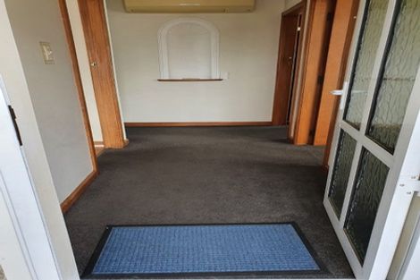 Photo of property in 46 Longmuir Street, Ilam, Christchurch, 8041