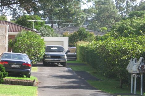Photo of property in 3/22 Brook Street, Milford, Auckland, 0620