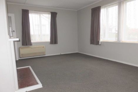 Photo of property in 321 Riccarton Road, Upper Riccarton, Christchurch, 8041