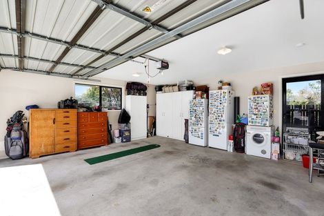 Photo of property in 22b Charles Street, Allenton, Ashburton, 7700