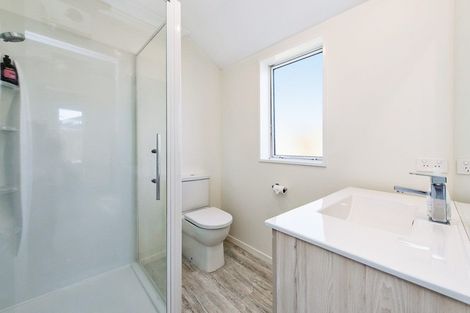 Photo of property in 18 Mclenaghan Road, Rolleston, 7614