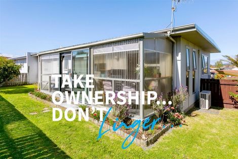 Photo of property in 95 Woodward Street, Nukuhau, Taupo, 3330