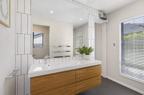 Photo of property in 42 Te Rito Street, Marshland, Christchurch, 8083