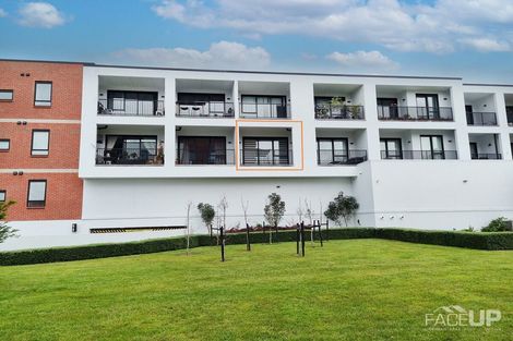 Photo of property in 116/81 Mapou Road, Hobsonville, Auckland, 0616