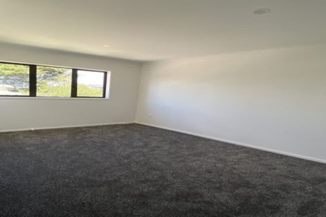 Photo of property in 72 Tawa Crescent, Manurewa, Auckland, 2102